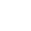 Best MetaZoo Social Content - Instagram