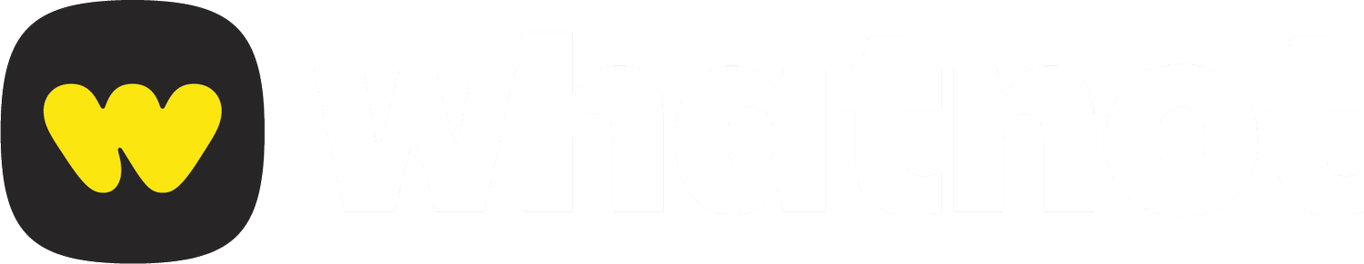 Official New Zoo WhatNot Channel - MetaZoo Trading Cards