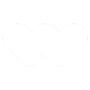 Official New Zoo WhatNot Channel - Best MetaZoo Social Content